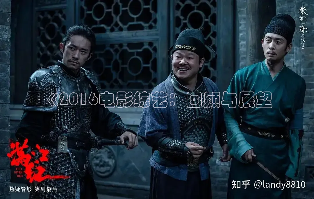 被窝影视网电视剧大全免费观看