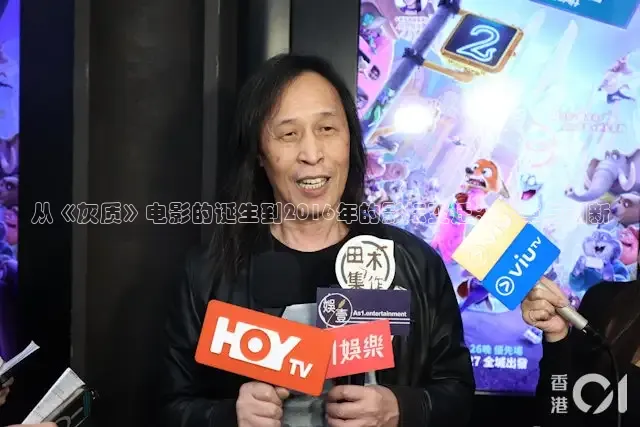 被窝网电影电视剧大全