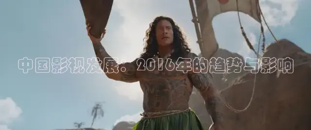 被窝网电影在线观看电视剧高清免费